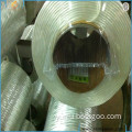 Hot tub shells used cutting machine fiberglass roving for SMC